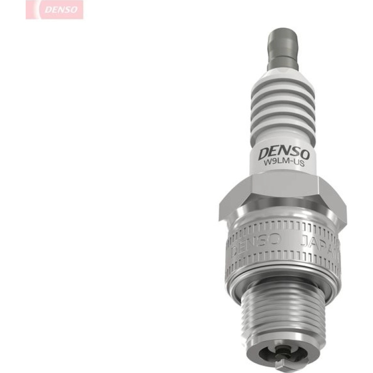 Zündkerze W9LM-US Zündkerze W9LM-US