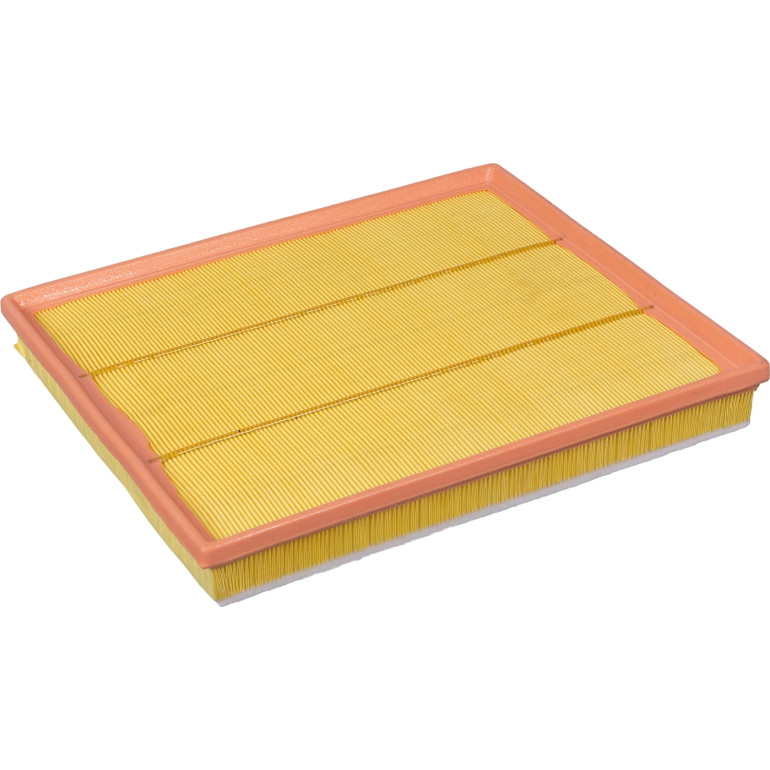 FEBI BILSTEIN 103803 Luftfilter FEBI BILSTEIN 103803 Luftfilter