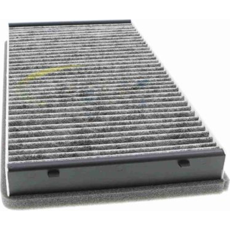 Filter, Innenraumluft V45-31-1116 Filter, Innenraumluft V45-31-1116