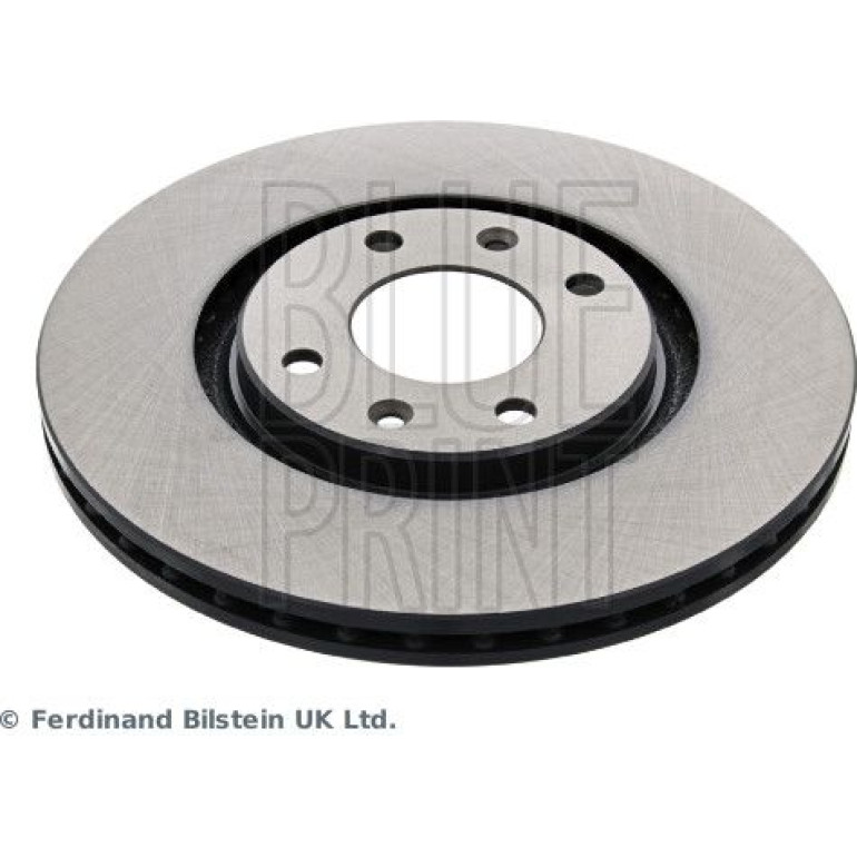 Bremsscheibe ADP154335 Bremsscheibe ADP154335