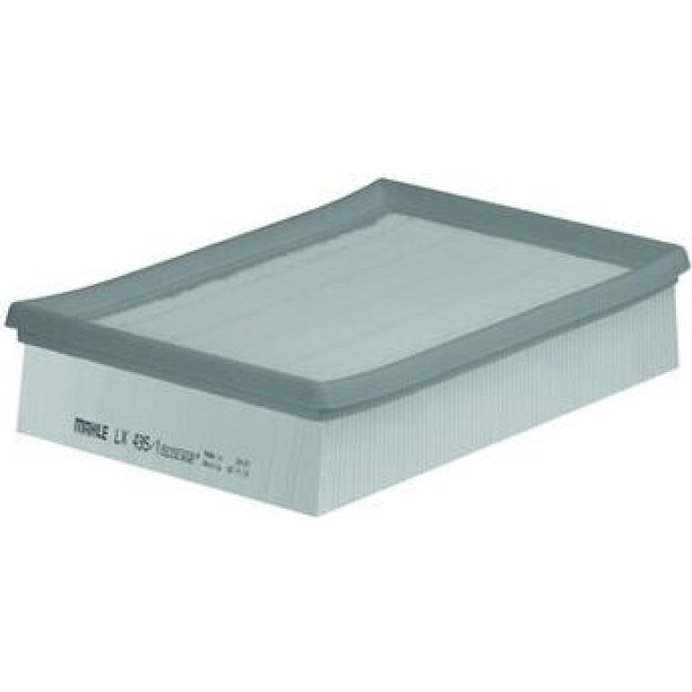 Luftfilter LX 435/1