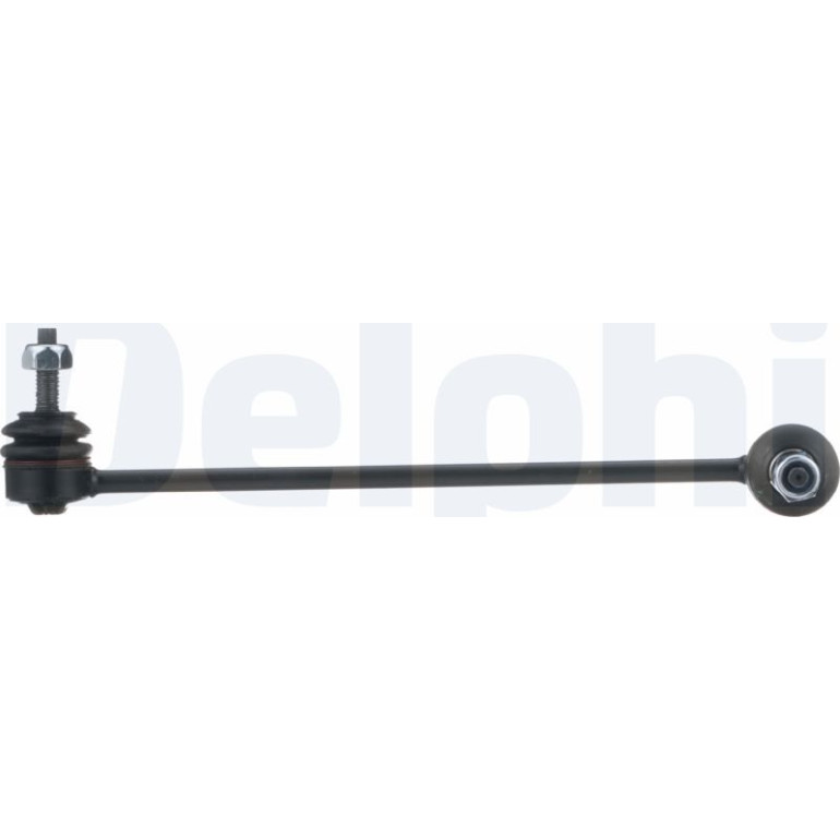 Stange/Strebe, Stabilisator TC2055 Stange/Strebe, Stabilisator TC2055