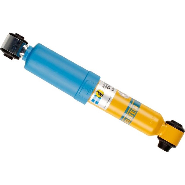 Stoßdämpfer 24-020756 Stoßdämpfer 24-020756
