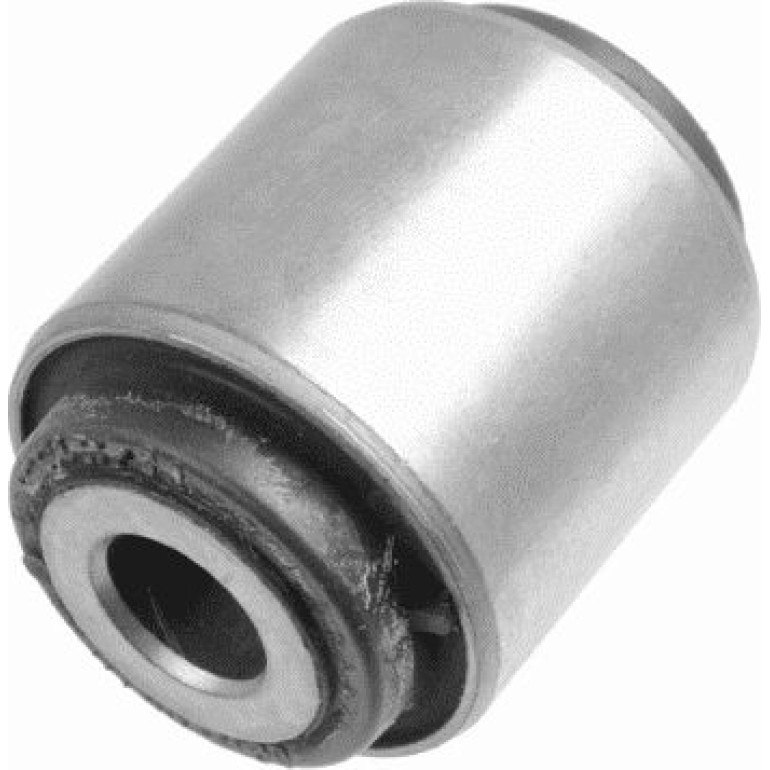 Lagerung, Lenker 22496 01 Lagerung, Lenker 22496 01