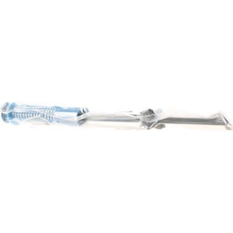 Trockner, Klimaanlage AD 219 001S Trockner, Klimaanlage AD 219 001S