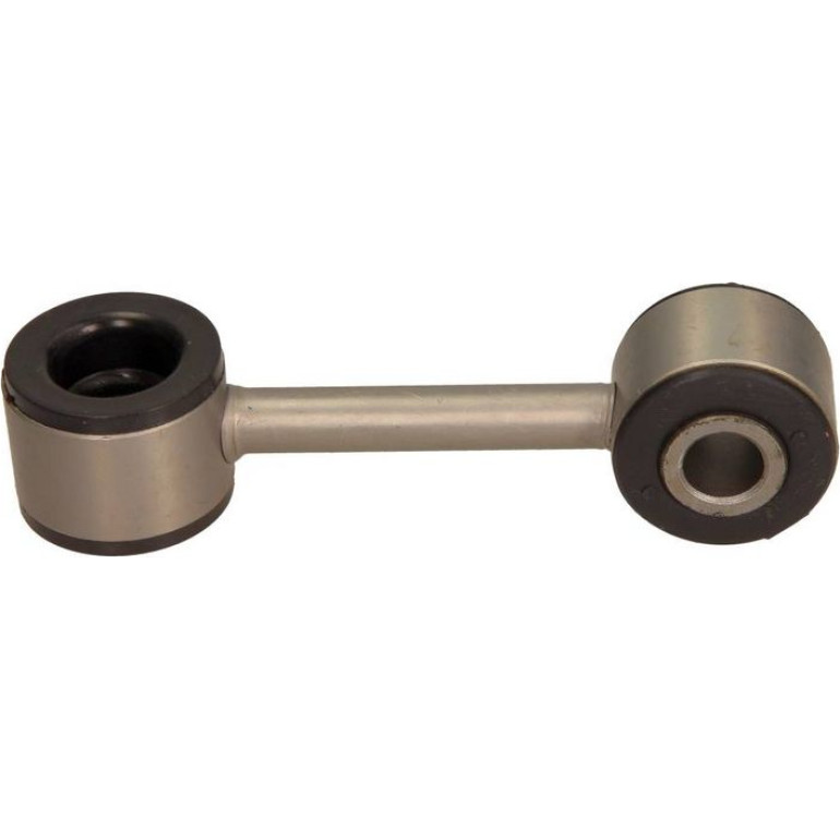 Stange/Strebe, Stabilisator QS9402/HQ