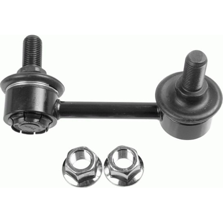 Stange/Strebe, Stabilisator 34493 01