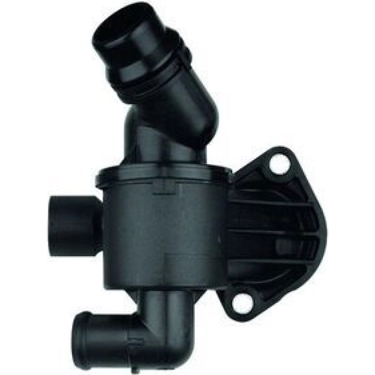 Thermostat, Kühlmittel TI 34 87