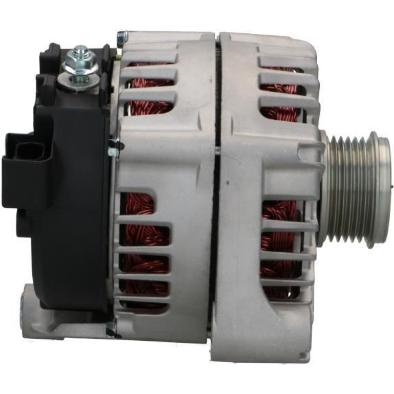 Generator 215.567.220.000 Generator 215.567.220.000