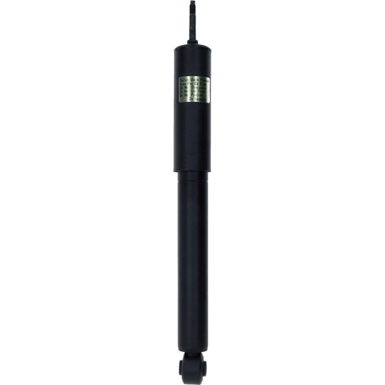 Stoßdämpfer 280 325 Stoßdämpfer 280 325