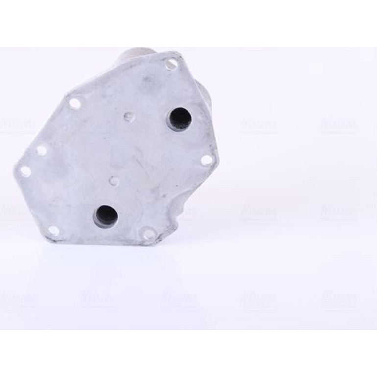 Ölkühler, Motoröl 90808 Ölkühler, Motoröl 90808
