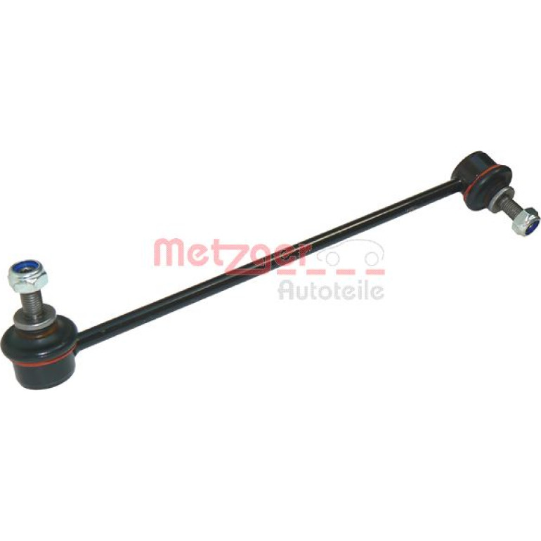Stange/Strebe, Stabilisator 53025311