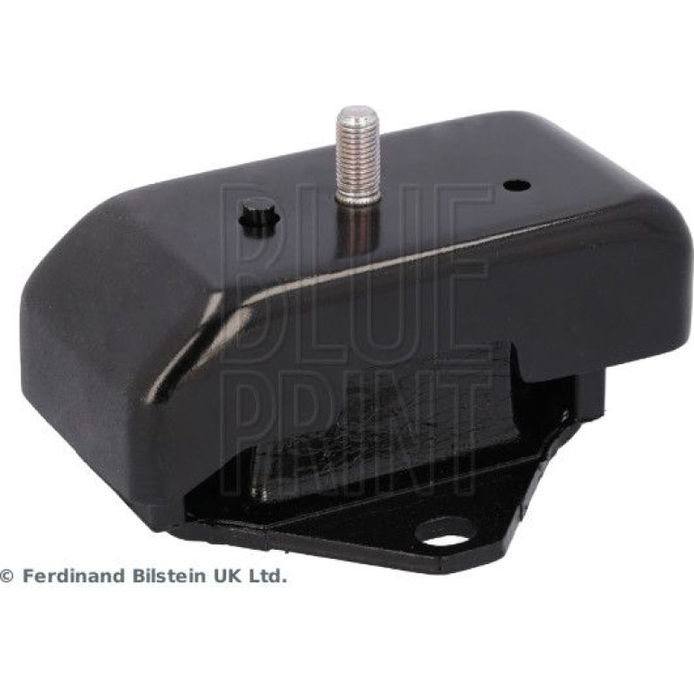 Lagerung, Motor ADBP800498