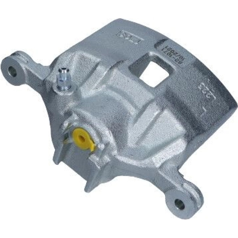 Bremssattel 82-1071