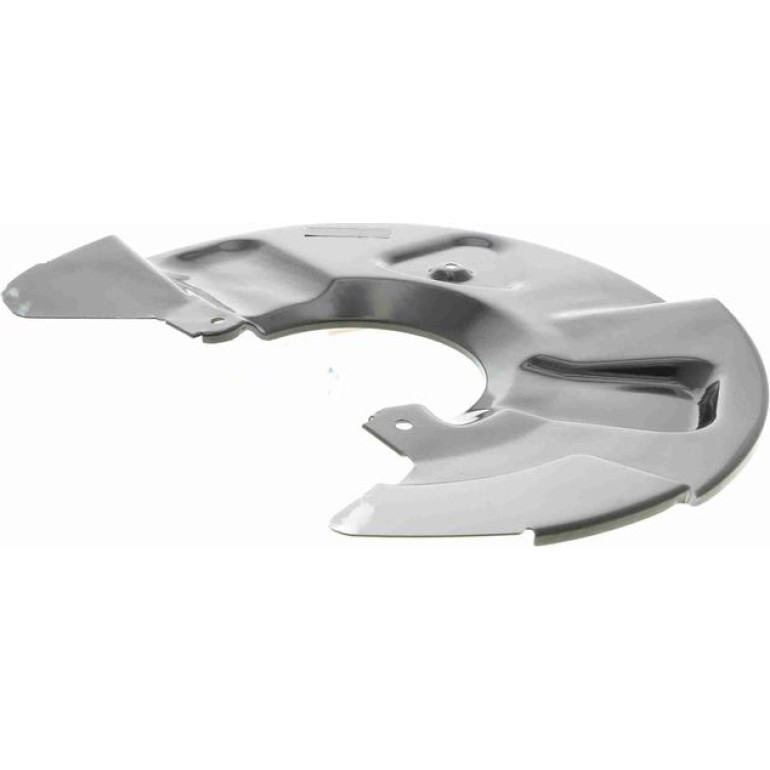 Spritzblech, Bremsscheibe V10-5045