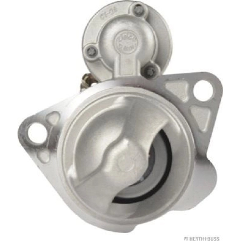 Starter J5210914