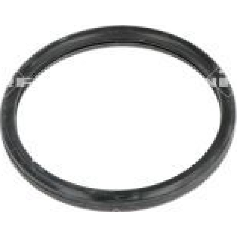 Thermostat, Kühlmittel 725110 Thermostat, Kühlmittel 725110