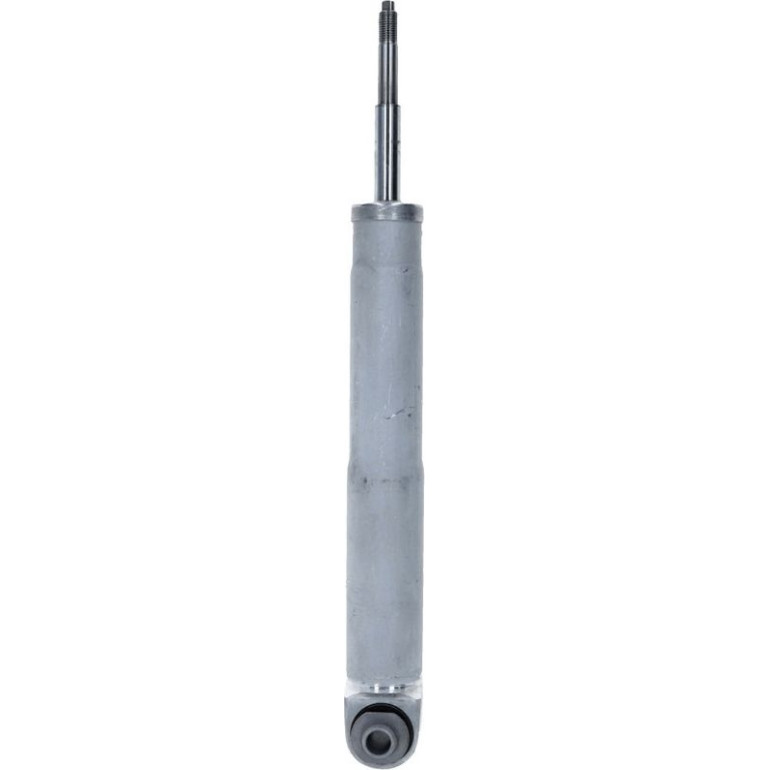 Stoßdämpfer 311 952