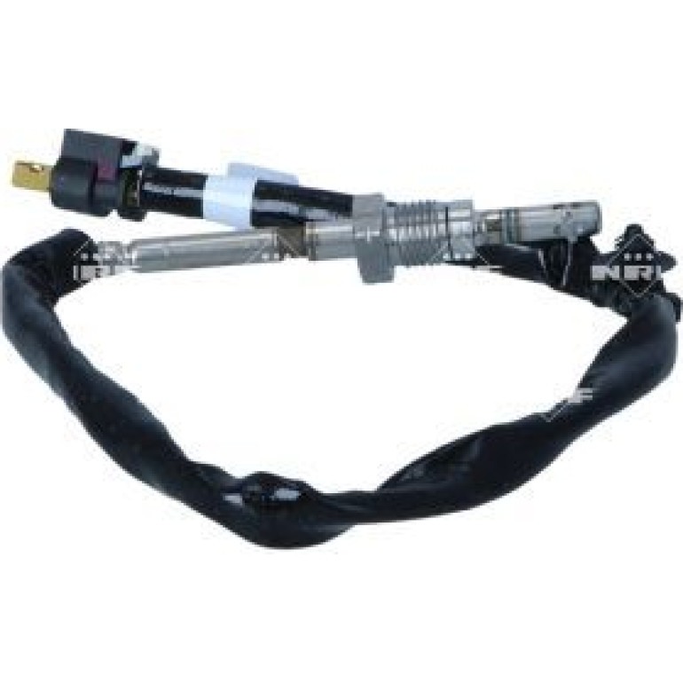 Sensor, Abgastemperatur 707313 Sensor, Abgastemperatur 707313