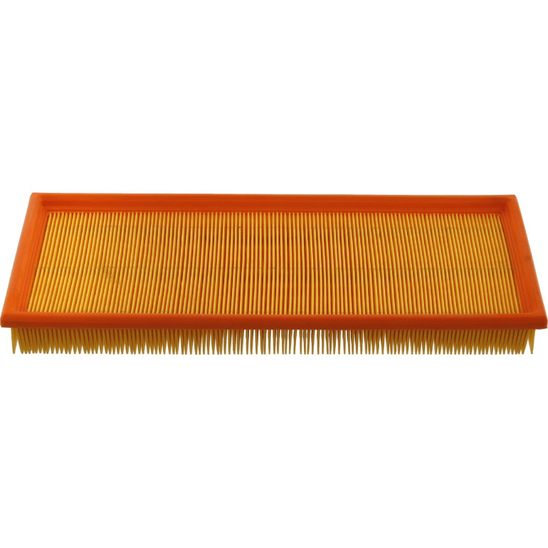 FEBI BILSTEIN 31435 Luftfilter FEBI BILSTEIN 31435 Luftfilter