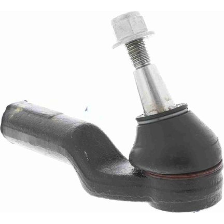 Spurstangenkopf V95-0316