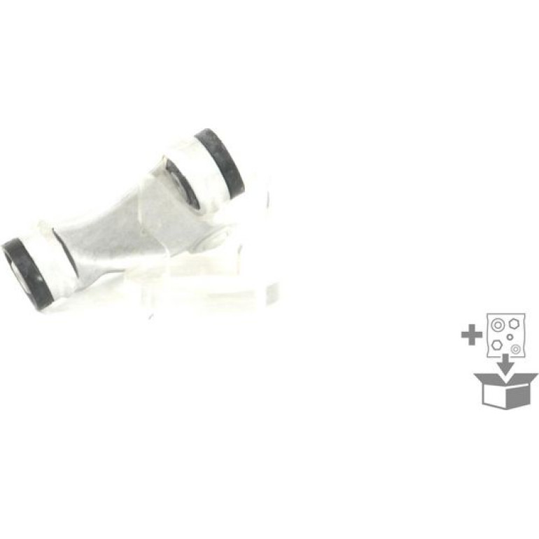 Lenker, Radaufhängung L12507 Lenker, Radaufhängung L12507
