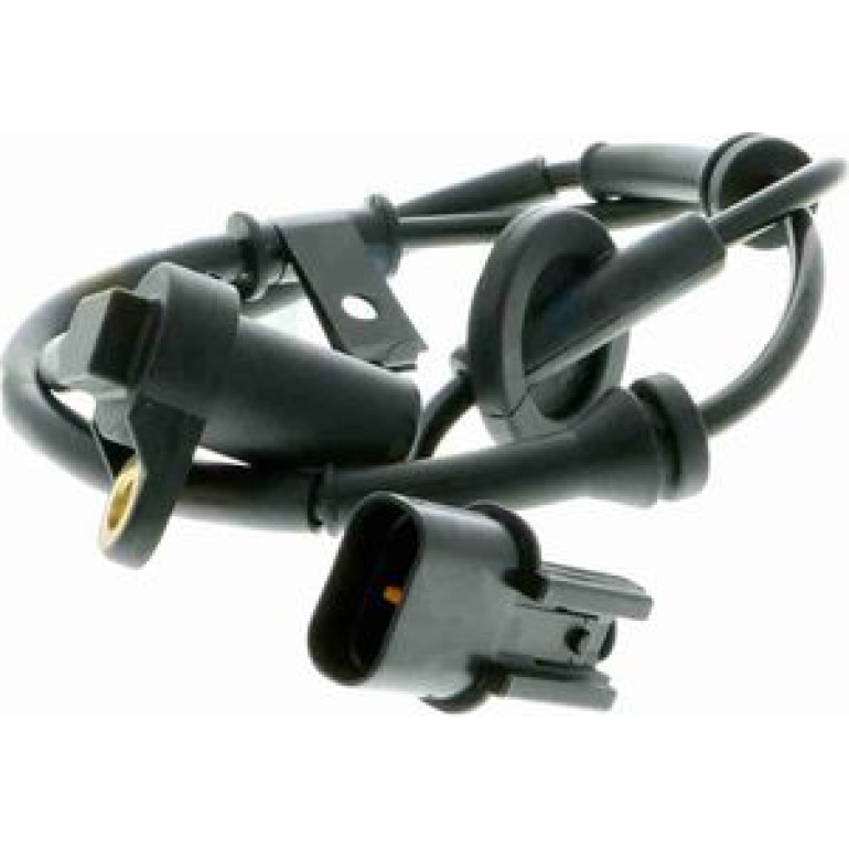 Sensor, Raddrehzahl V52-72-0063 Sensor, Raddrehzahl V52-72-0063