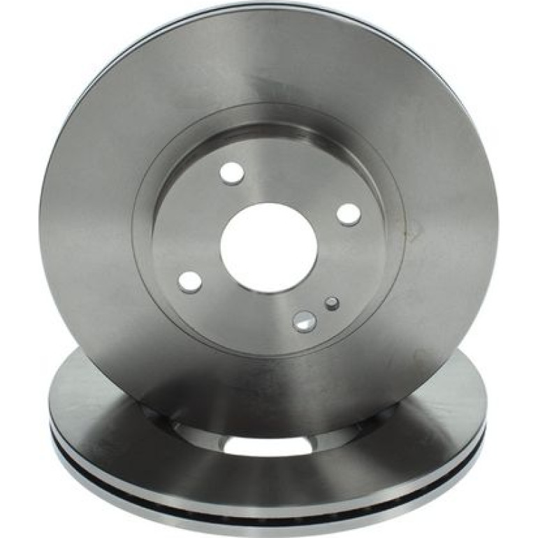 Bremsscheibe 0 986 479 472 Bremsscheibe 0 986 479 472