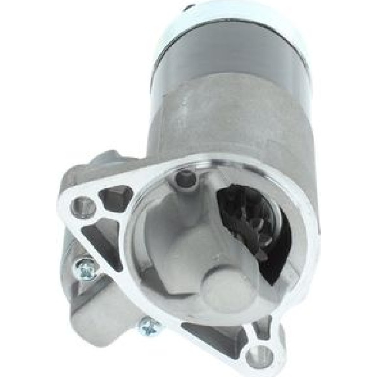 Starter 1 986 S01 119
