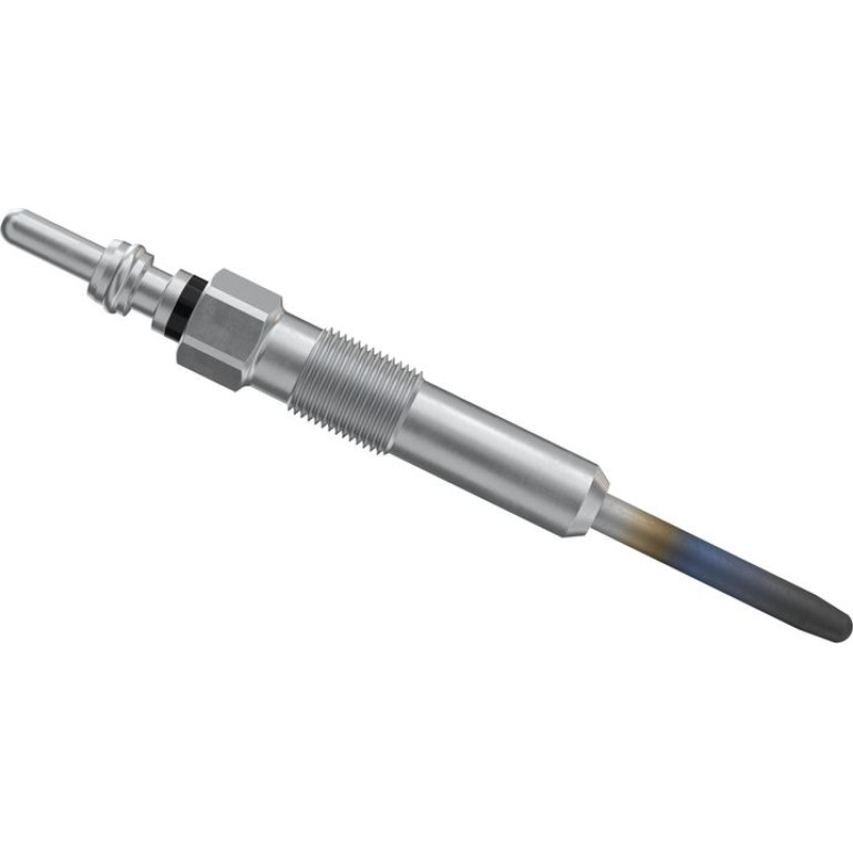 BOSCH 0 250 203 003 Glühkerze Duraterm BOSCH 0 250 203 003 Glühkerze Duraterm