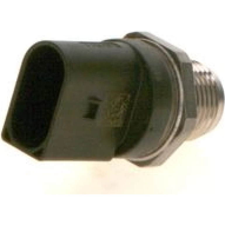 Sensor, Kraftstoffdruck 0 281 007 871