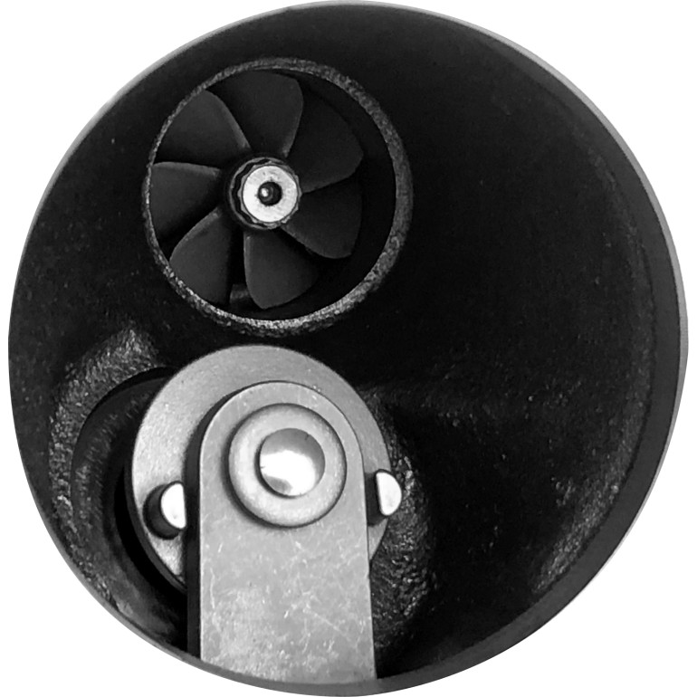 Jrone Turbolader 8I04-40M-N85