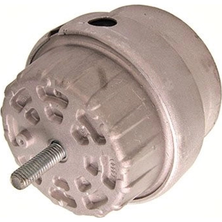 Lagerung, Motor 40-0303 Lagerung, Motor 40-0303