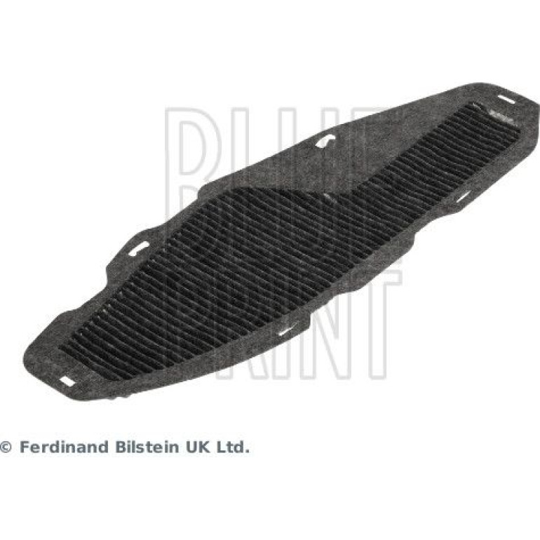 Luftfilter ADBP250153 Luftfilter ADBP250153