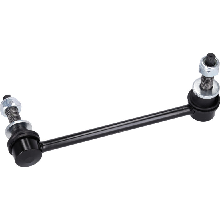 Stange/Strebe, Stabilisator 34316