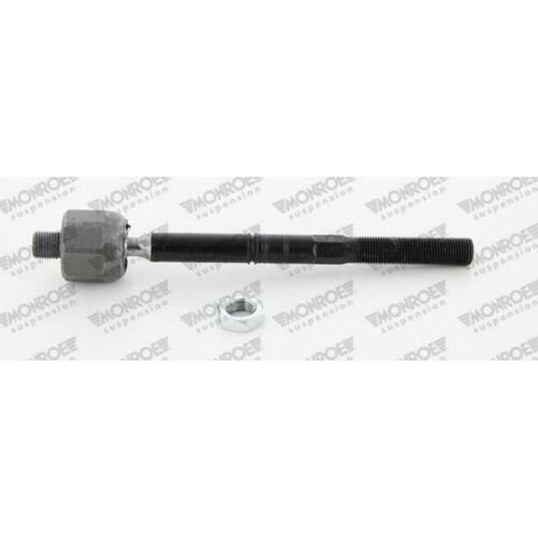 Axialgelenk, Spurstange L11212 Axialgelenk, Spurstange L11212