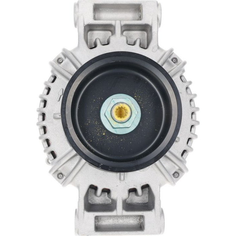 Generator 443498 Generator 443498