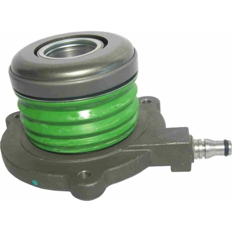 Zentralausrücker, Kupplung E 36 001 Zentralausrücker, Kupplung E 36 001