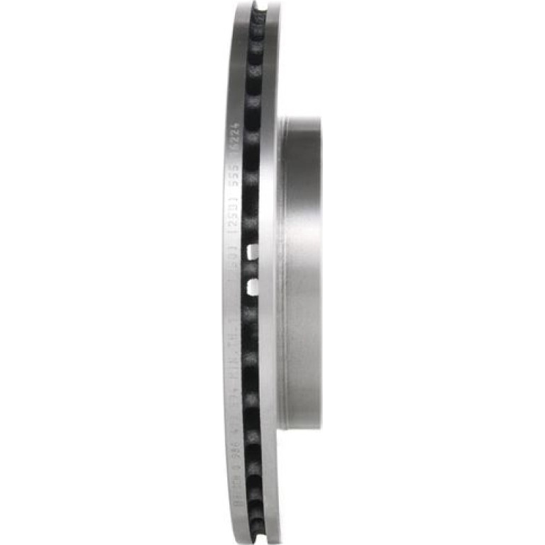 Bremsscheibe 0 986 479 594 Bremsscheibe 0 986 479 594