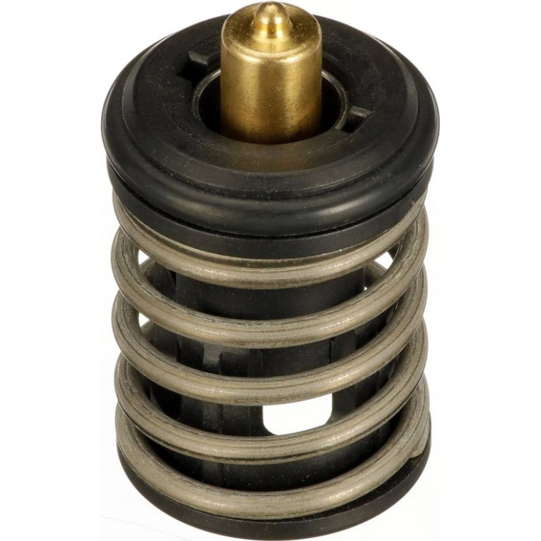 Thermostat, Kühlmittel TH63497G1