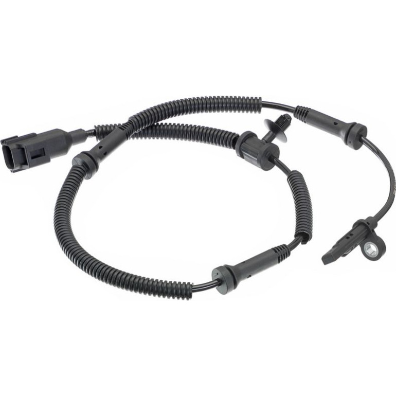 Sensor, Raddrehzahl 24.0710-2192.3