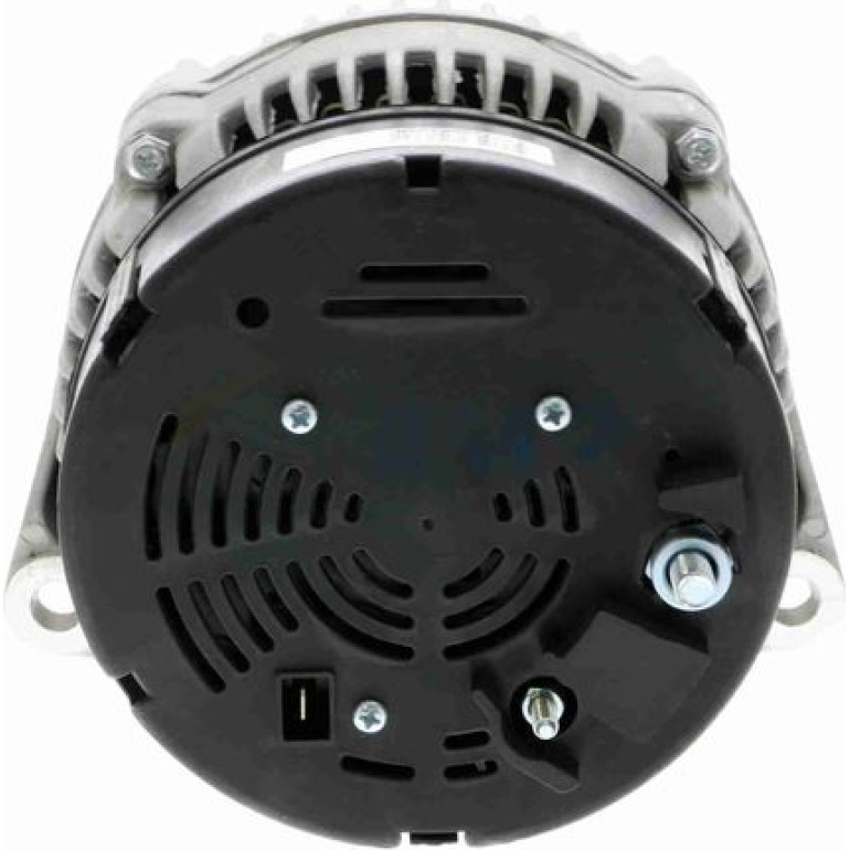 Generator V30-13-37990 Generator V30-13-37990