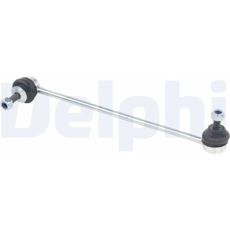 Stange/Strebe, Stabilisator TC1389