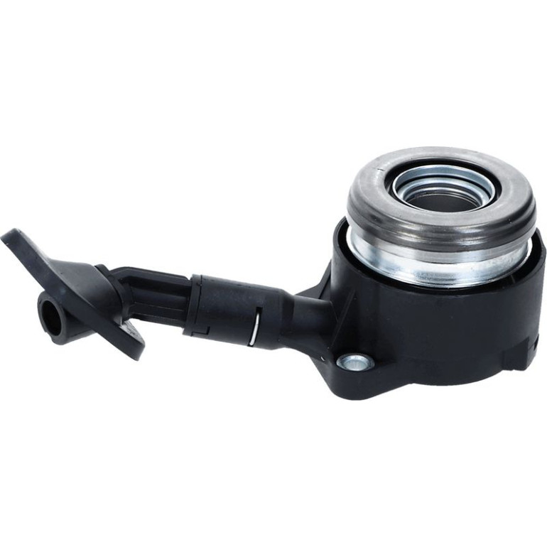 SACHS 3000 990 378 Kupplungssatz XTend Kit plus CSC SACHS 3000 990 378 Kupplungssatz XTend Kit plus CSC