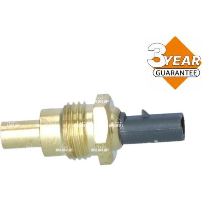 Sensor, Kühlmitteltemperatur 727065 Sensor, Kühlmitteltemperatur 727065