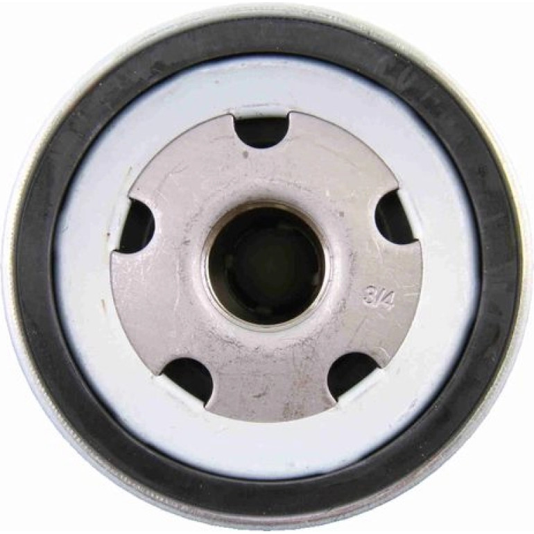 Ölfilter V25-0058 Ölfilter V25-0058