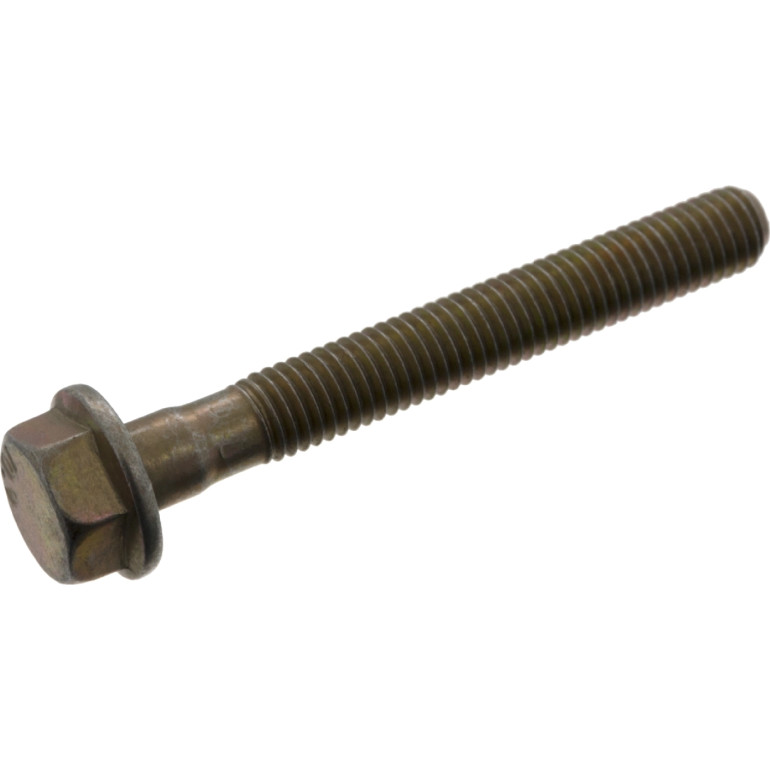 FEBI BILSTEIN 47887 Schraube FEBI BILSTEIN 47887 Schraube
