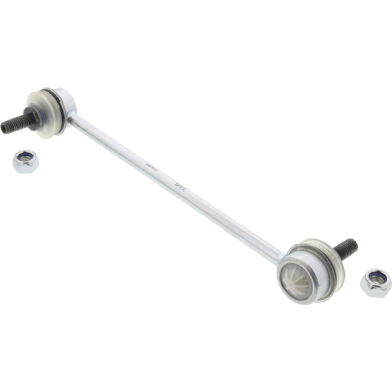 Stange/Strebe, Stabilisator 818 0119 10 Stange/Strebe, Stabilisator 818 0119 10
