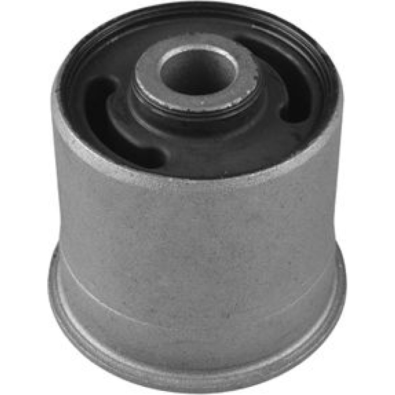 Lagerung, Lenker 01140854