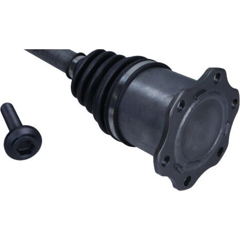 Antriebswelle 49-2552 Antriebswelle 49-2552